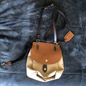 Dooney & Bourke purse